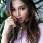 Srinidhi Shetty, KGF Heroine, stylish