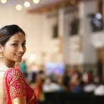 Srinidhi Shetty, KGF Heroine, treditional