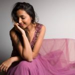 Srinidhi Shetty, Miss Karnataka,  pink, stunning