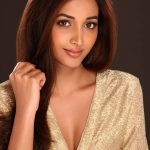 Srinidhi Shetty, Miss Karnataka, unseen, spicy