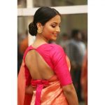 Srinidhi Shetty,  back side, spicy