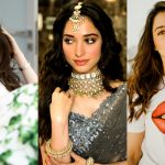 Tamannaah