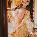 Tamannaah Bhatia, glamour, photoshoot, hd, Devi 2