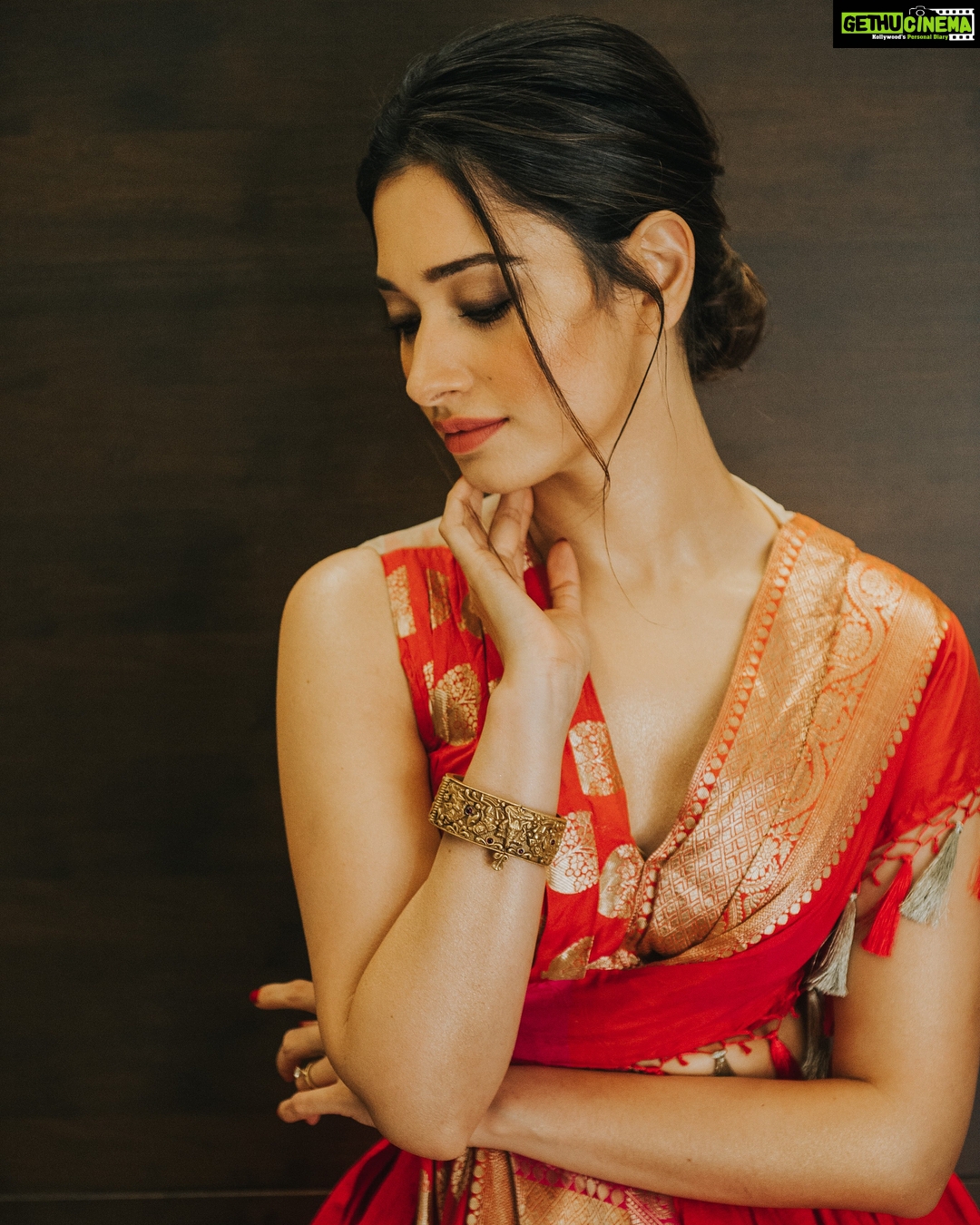 Tamannaah Bhatia, shy, high quality, actress,Devi 2 - Gethu Cinema Tamannaah Bhatia, shy, high quality, actress,Devi 2 - Gethu Cinema