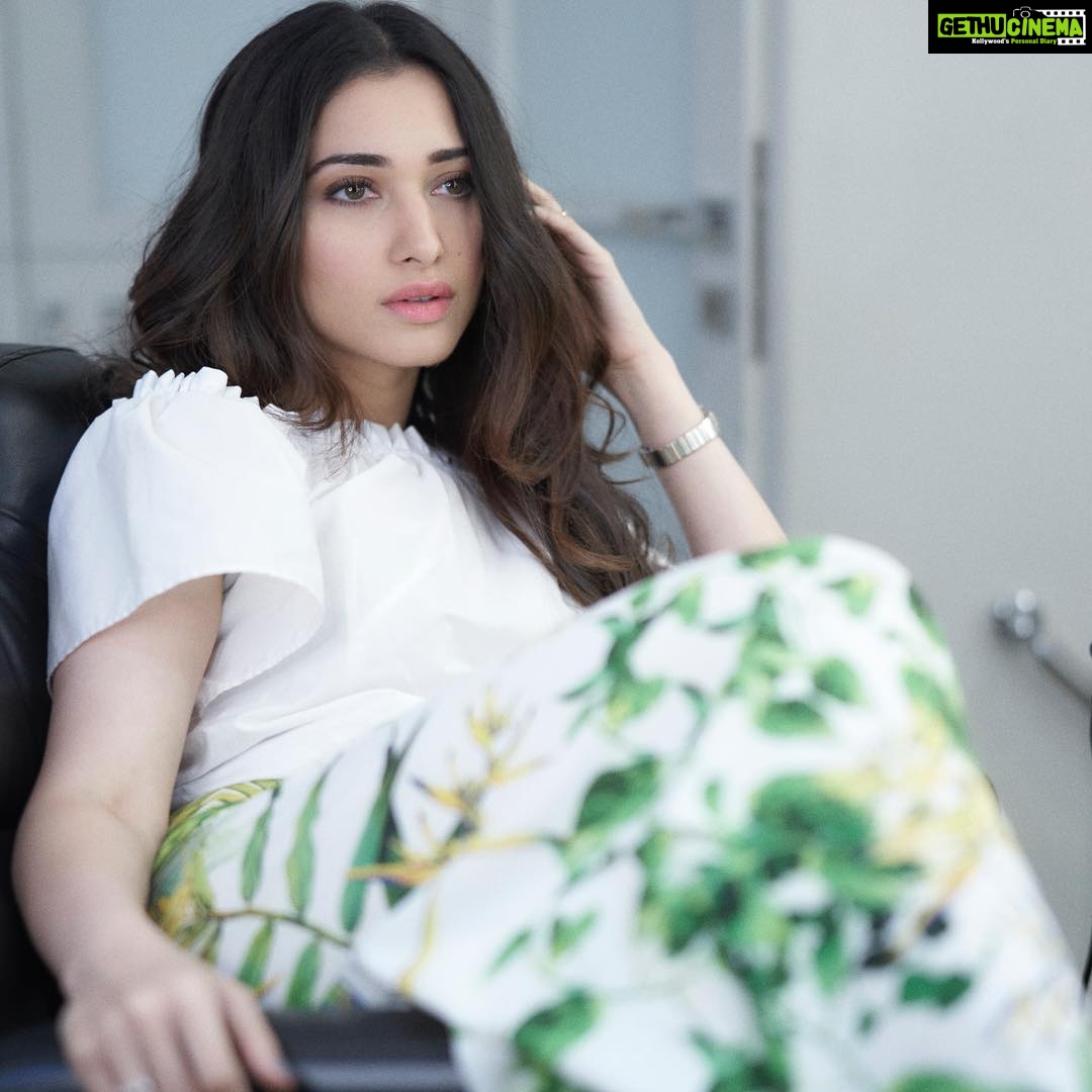 Tamannaah Bhatia, wallpaper, hd, exclusive, photoshoot, Devi 2 - Gethu Cinema Tamannaah Bhatia, wallpaper, hd, exclusive, photoshoot, Devi 2 - Gethu Cinema