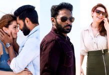 Thuppakki Munai