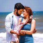 Thuppakki Munai, Hansika Motwani, Vikram Prabhu (1)