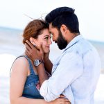 Thuppakki Munai, Hansika Motwani, Vikram Prabhu (3)