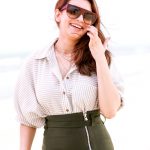 Thuppakki Munai, cooling glass, Hansika Motwani, tamil actress