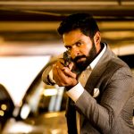 Thuppakki Munai, hd, vikram prabhu, gun, movie