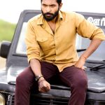 Thuppakki Munai, tamil movie, actor, vikram prabhu, thirller