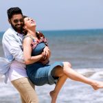 Thuppakki Munai, vikram prabhu, Hansika Motwani (1)