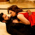 Thuppakki Munai, vikram prabhu, Hansika Motwani (3)