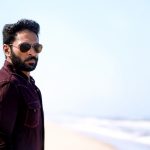 Thuppakki Munai, vikram prabhu, hd, wallpaper, best, movie