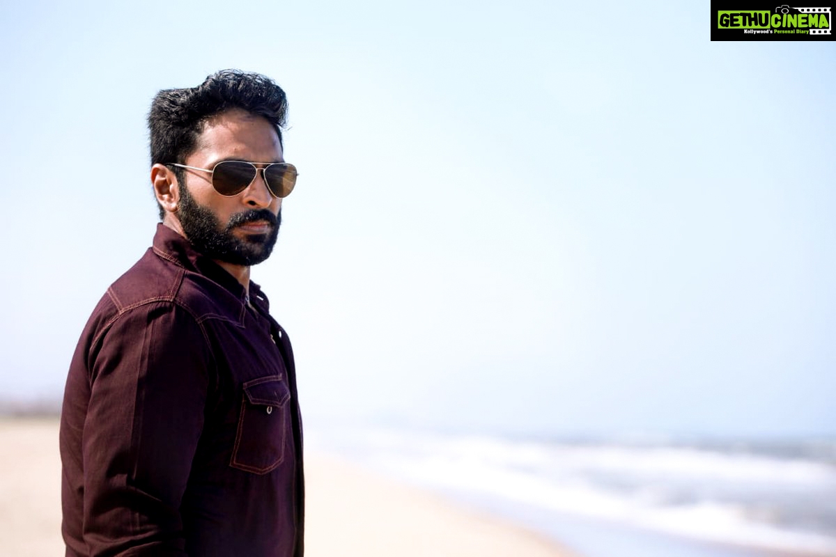 Thuppakki Munai, vikram prabhu, hd, wallpaper, best, movie - Gethu Cinema Thuppakki Munai, vikram prabhu, hd, wallpaper, best, movie - Gethu Cinema