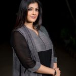 Varalaxmi Sarathkumar, Unnai Arindaal, photoshoot, hd, tamil actress, maari 2
