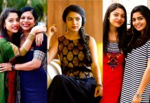 Varsha Bollamma