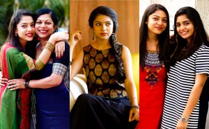 Varsha Bollamma