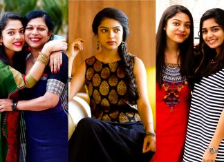 Varsha Bollamma