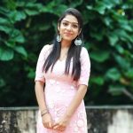 Varsha Bollamma, full size, actress, hd, Seemathurai