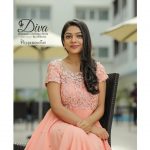 Varsha Bollamma, instagram, photoshoot, hd, Seemathurai