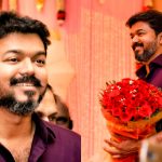 Vijay, Thalapathy Vijay, latest, marriage, stylish, wallpaper, hd