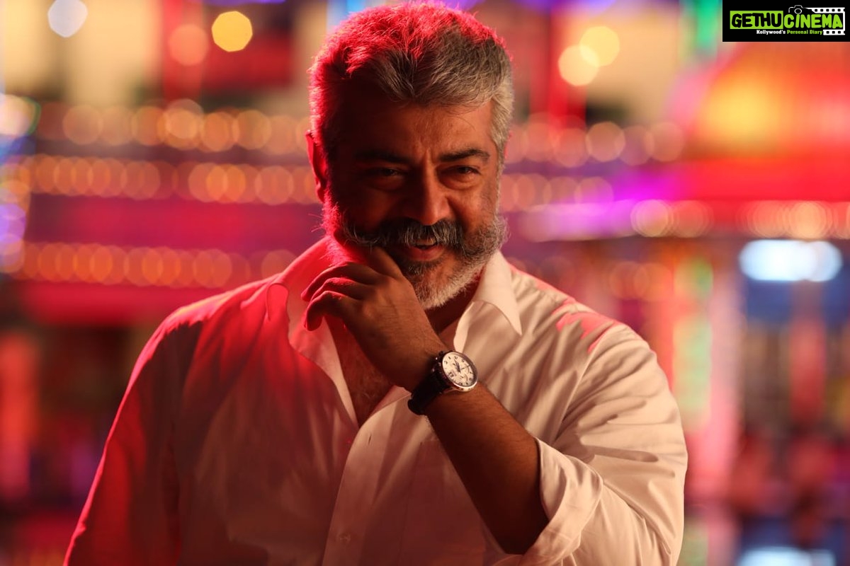 Viswasam Video Songs APK Download 2024 - Free - 9Apps