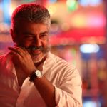 Viswasam, Thala, ajith, hd, movie picture