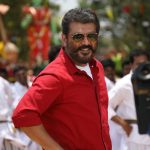 Viswasam, Thala, hd, wallpaper, movie, vetti sattai