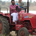 Viswasam, Thala, movie, nayanthara, hd