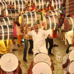 Viswasam, Thala, vella vetti sattai, ajith, movie