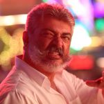 Viswasam, movie, hd, wallpaper, thala, ajith, AdichuThooku