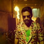 maari 2, Dhanush,  maari,