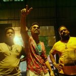 maari 2, Dhanush,  senjuruven, robo