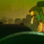 maari 2, Tovino Thomas, unseen