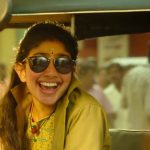 maari 2, sai pallavi, auto driver, araathu anandhi