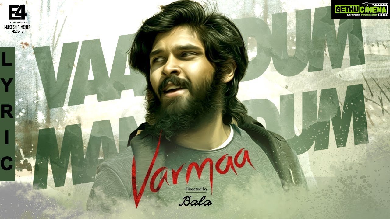 vikram tamil movie video songs download