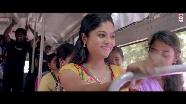 Sirpi Song Promo | Pattarai New Tamil Movie | J.D Chakravarthy, Senthil, Renuga | Peter Allvin