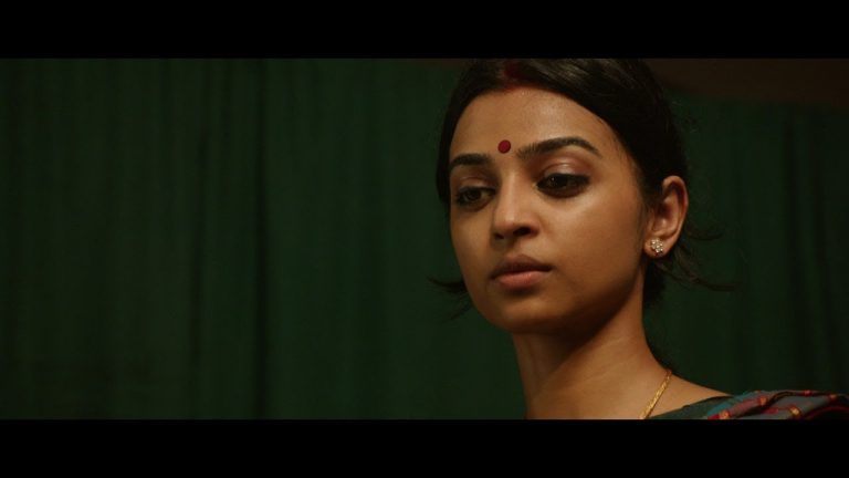 Chithiram Pesudhadi 2 – Trailer | Rajan Madhav | Ajmel, Viddharth, Ashok, Gayathrie, Radhika Apte