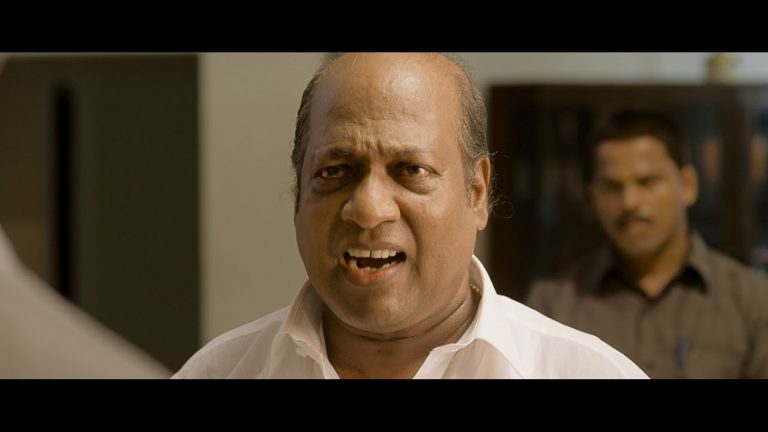 Thulam – Moviebuff Sneak Peek | Nivad, Jayshree | Rajanagajothi