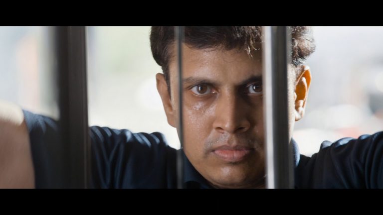 Thulam – Moviebuff Sneak Peek 02 | Nivad, Jayshree | Vijayvikash