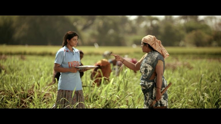 Kanaa – Moviebuff Sneak Peek 02 | Aishwarya Rajesh, Sathyaraj, Darshan | Arunraja Kamaraj