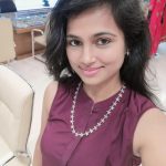 ramya pandian, selfie, hd, cute