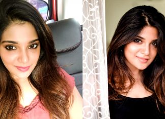 Aathmika