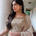 Adah Sharma, Bypass Road Actress,  fabulous