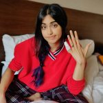 Adah Sharma, Bypass Road Actress, room, fantastic