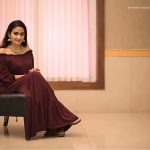 Aditi Ravi, Tick Tock Heroine, fabulous