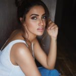 Akshara Gowda, Panchatantra Heroine, dirty