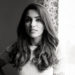 Akshara Gowda, glamorous Actress, nasty