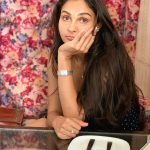 Andrea Jeremiah, causual, wallpaper, cute